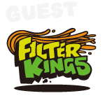 FILLTERKINGS